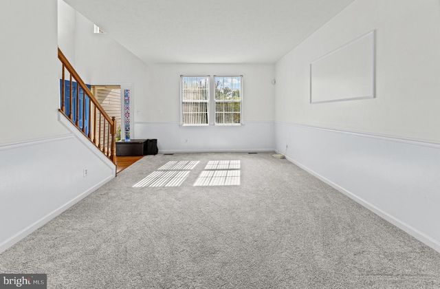 4408 KERRY CT, Aberdeen, MD 21001