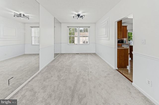 4408 KERRY CT, Aberdeen, MD 21001