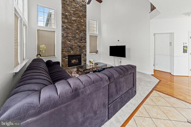4408 KERRY CT, Aberdeen, MD 21001