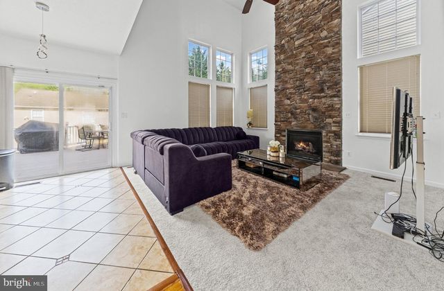 4408 KERRY CT, Aberdeen, MD 21001