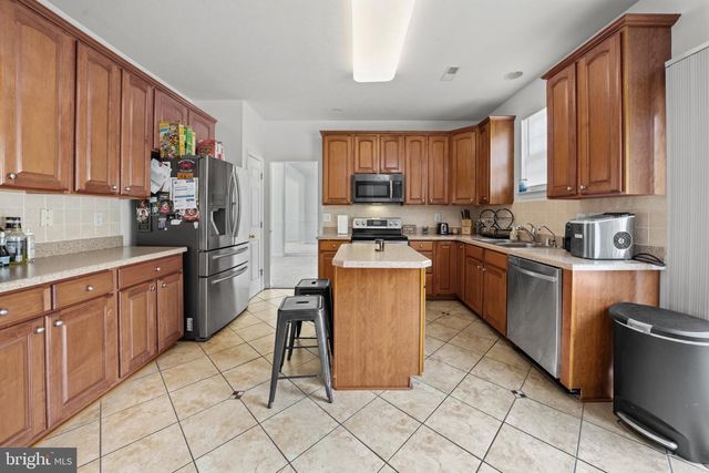 4408 KERRY CT, Aberdeen, MD 21001