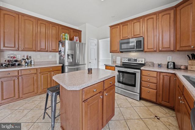 4408 KERRY CT, Aberdeen, MD 21001