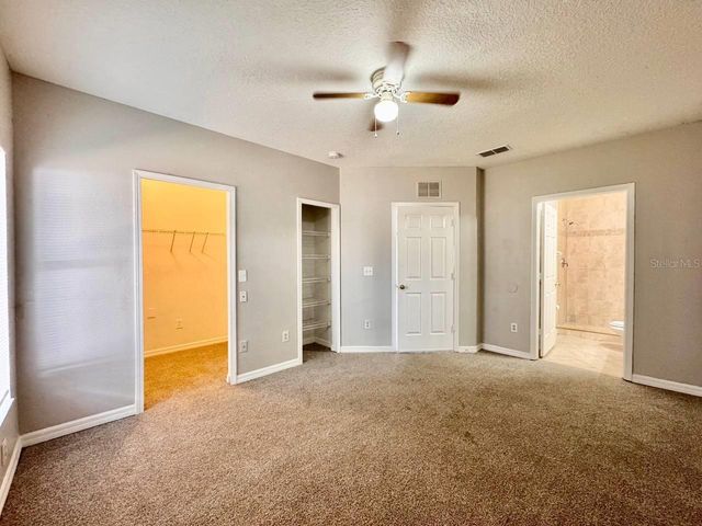 2420 E IDA STREET, Tampa, FL 33610