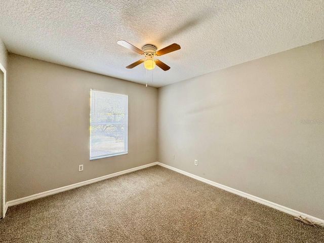 2420 E IDA STREET, Tampa, FL 33610