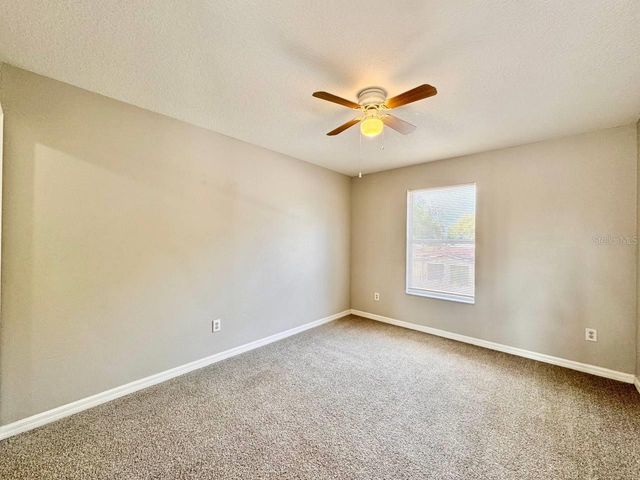 2420 E IDA STREET, Tampa, FL 33610