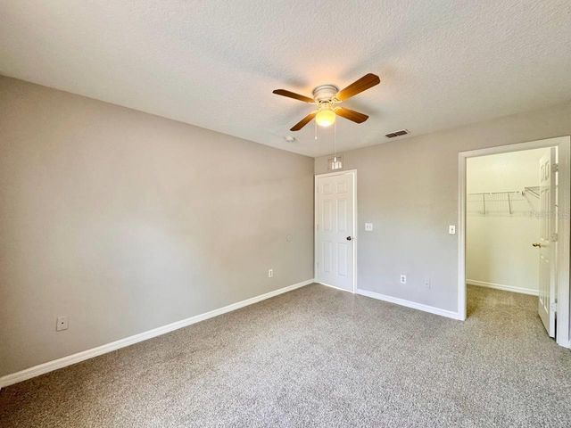 2420 E IDA STREET, Tampa, FL 33610