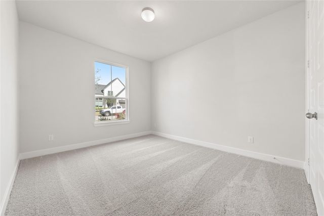 228 Snakeroot TRL, Georgetown, TX 78633
