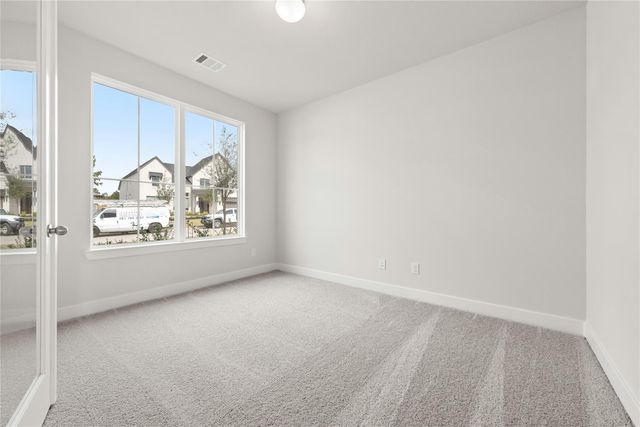 228 Snakeroot TRL, Georgetown, TX 78633
