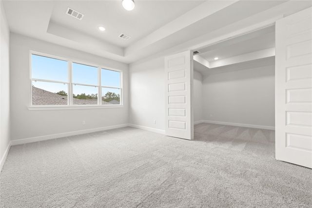 228 Snakeroot TRL, Georgetown, TX 78633