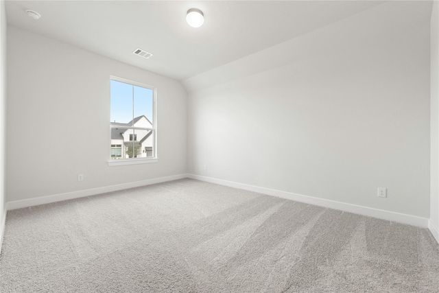 228 Snakeroot TRL, Georgetown, TX 78633
