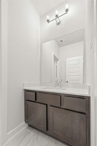 228 Snakeroot TRL, Georgetown, TX 78633