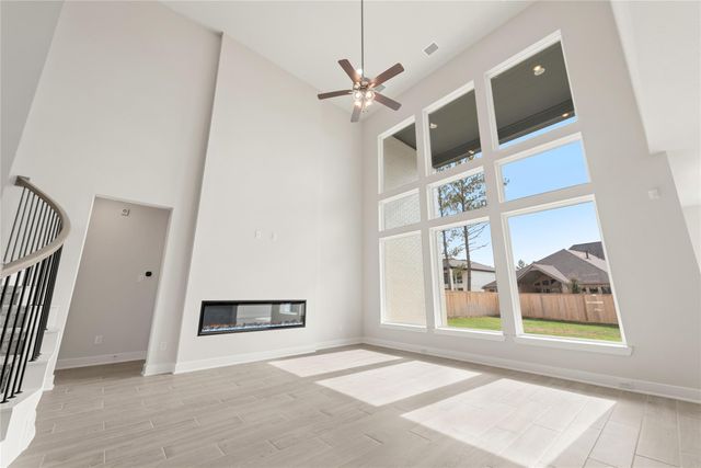 228 Snakeroot TRL, Georgetown, TX 78633