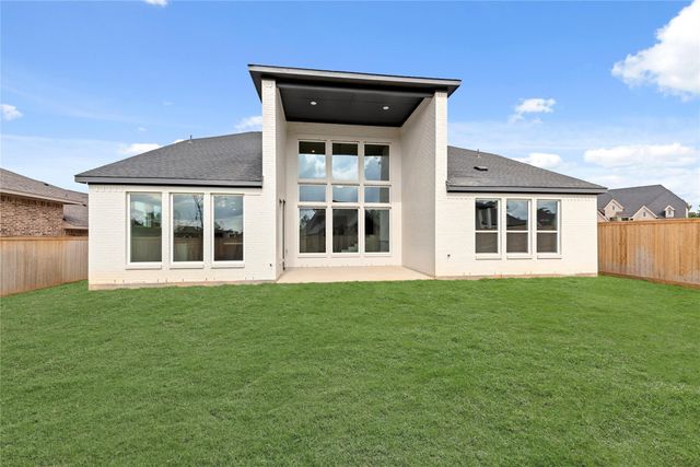 228 Snakeroot TRL, Georgetown, TX 78633