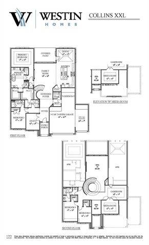 228 Snakeroot TRL, Georgetown, TX 78633