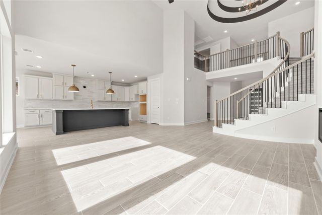 228 Snakeroot TRL, Georgetown, TX 78633