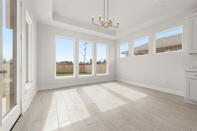 228 Snakeroot TRL, Georgetown, TX 78633