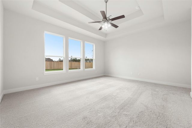 228 Snakeroot TRL, Georgetown, TX 78633