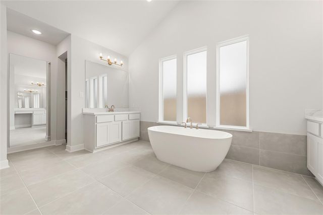 228 Snakeroot TRL, Georgetown, TX 78633