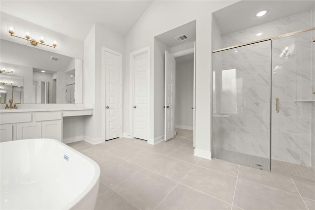 228 Snakeroot TRL, Georgetown, TX 78633
