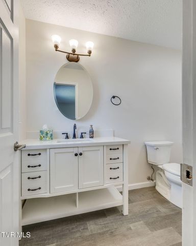 130 Valley Crest Drive, Mount Carmel, TN 37645