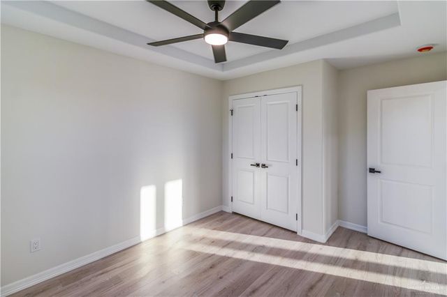 3304 Dichoso Avenue, Donna, TX 78537