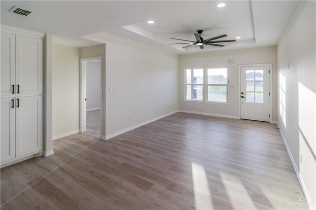 3304 Dichoso Avenue, Donna, TX 78537