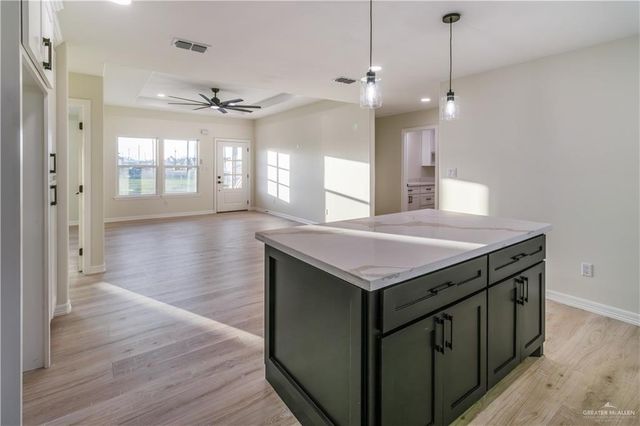 3304 Dichoso Avenue, Donna, TX 78537