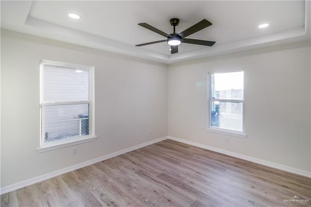 3304 Dichoso Avenue, Donna, TX 78537