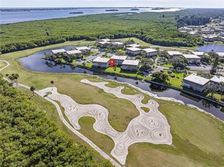 73 Royal Oak Court 103, Vero Beach, FL 32962