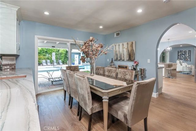 1622 W Oak, Burbank, CA 91506
