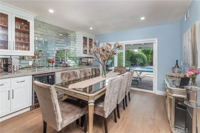 1622 W Oak, Burbank, CA 91506