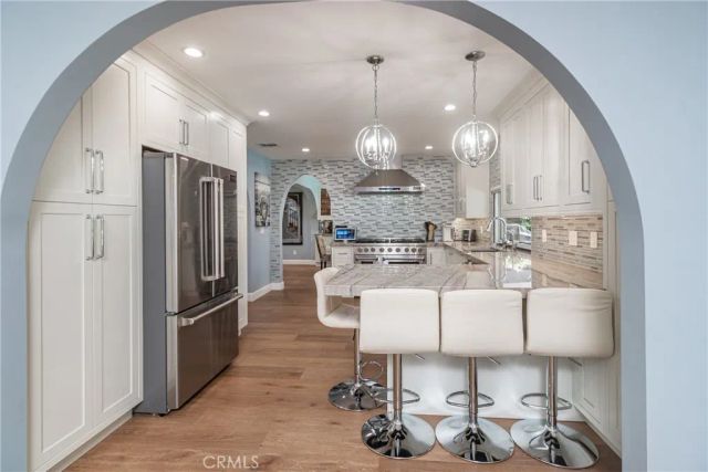 1622 W Oak, Burbank, CA 91506