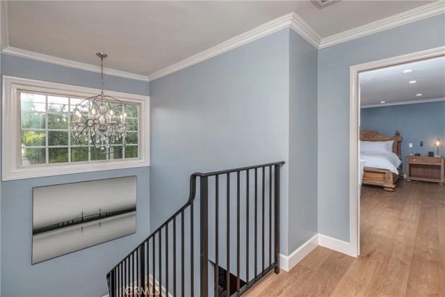 1622 W Oak, Burbank, CA 91506