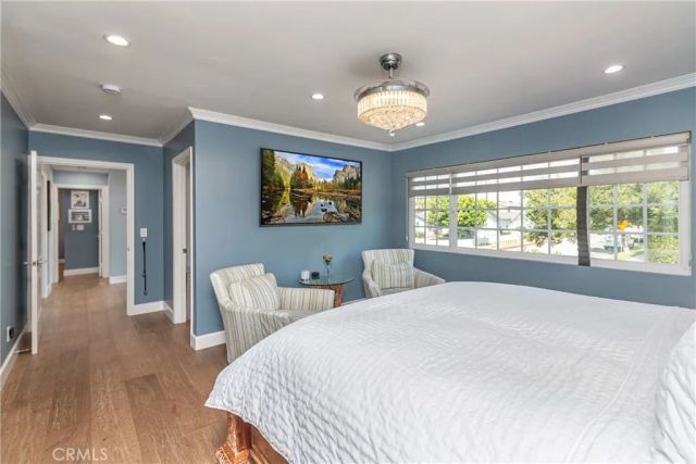 1622 W Oak, Burbank, CA 91506