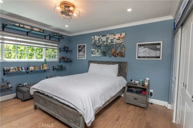 1622 W Oak, Burbank, CA 91506