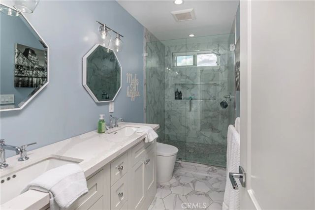 1622 W Oak, Burbank, CA 91506