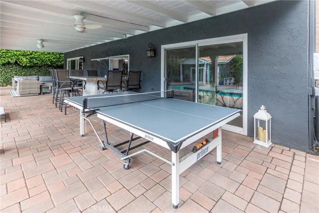 1622 W Oak, Burbank, CA 91506