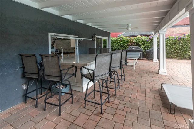 1622 W Oak, Burbank, CA 91506