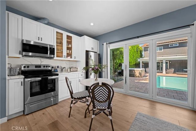1622 W Oak, Burbank, CA 91506