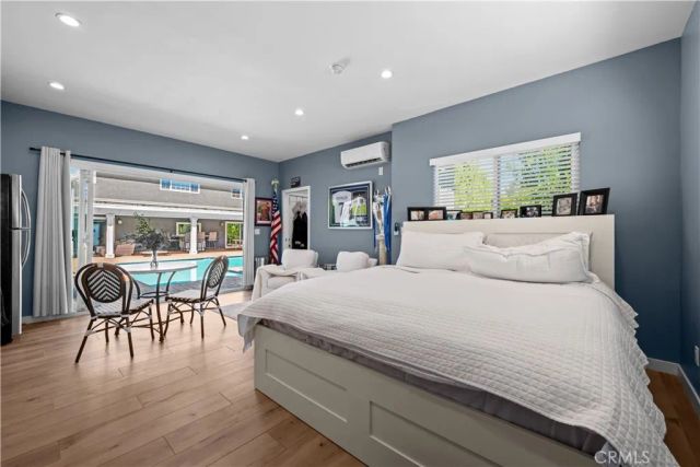 1622 W Oak, Burbank, CA 91506