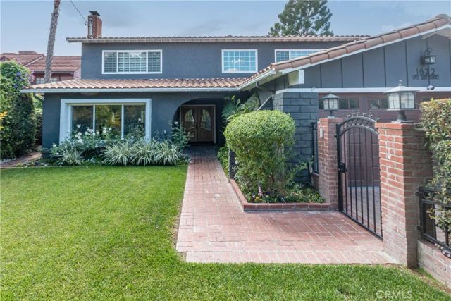 1622 W Oak, Burbank, CA 91506