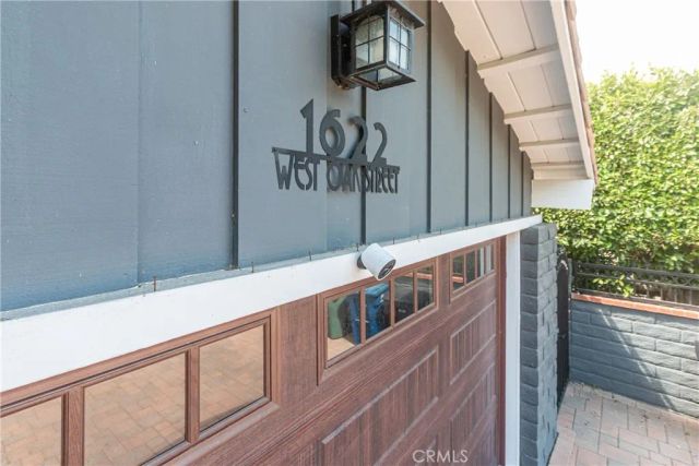 1622 W Oak, Burbank, CA 91506