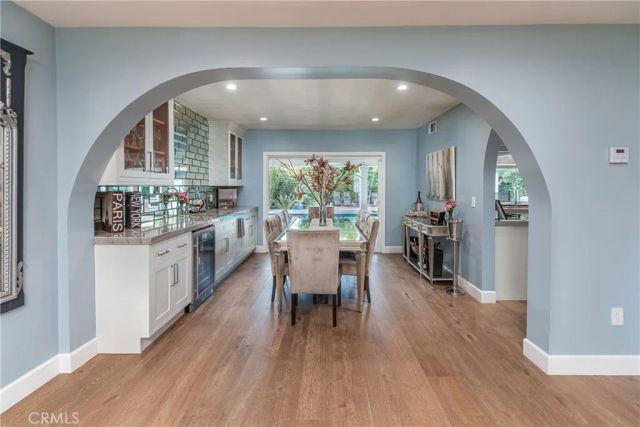 1622 W Oak, Burbank, CA 91506
