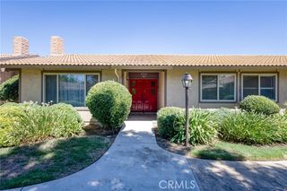 4848 N Hulbert Avenue 102, Fresno, CA 93705