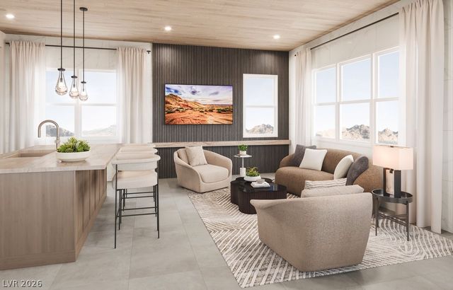 11333 West Charleston Boulevard 1005, Las Vegas, NV 89144