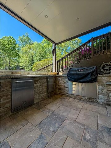 310 Flatstone Way, Marietta, GA 30064
