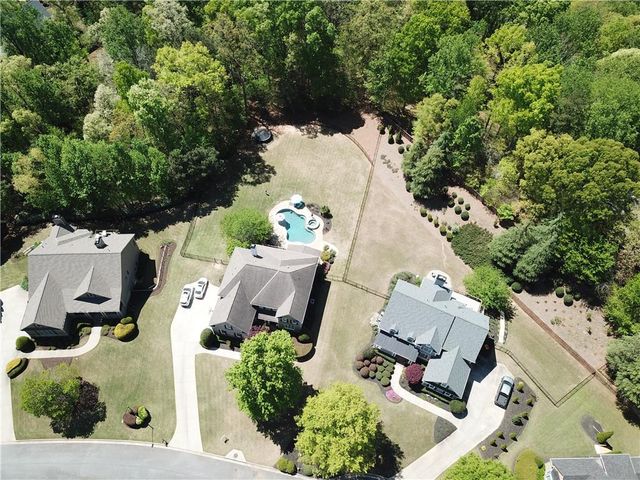 310 Flatstone Way, Marietta, GA 30064