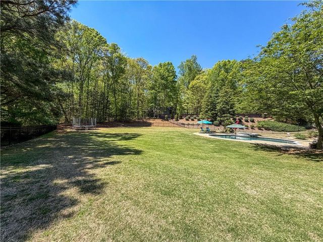 310 Flatstone Way, Marietta, GA 30064
