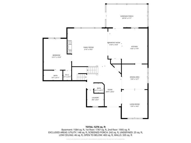 310 Flatstone Way, Marietta, GA 30064