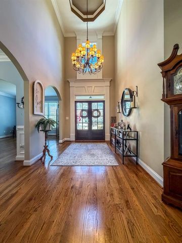 310 Flatstone Way, Marietta, GA 30064